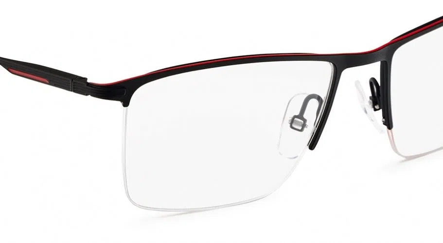 Etnia Barcelona ROBERT Eyeglasses - view 16